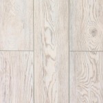 Полимерный пол SPC CronaFloor Grand Sequoia Дуб Каменный