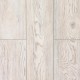 Полимерный пол SPC CronaFloor Grand Sequoia Дуб Каменный