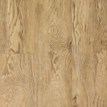 Полимерный пол SPC CronaFloor Grand Sequoia Дуб Золотистый