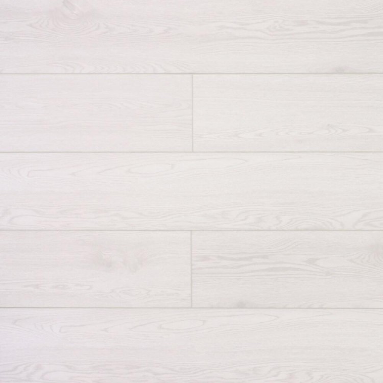 Полимерный пол SPC CronaFloor Grand Sequoia Дуб Белый