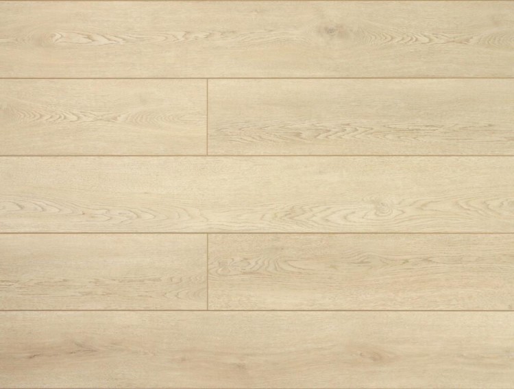 Полимерный пол SPC CronaFloor Grand Sequoia Дуб Амберный