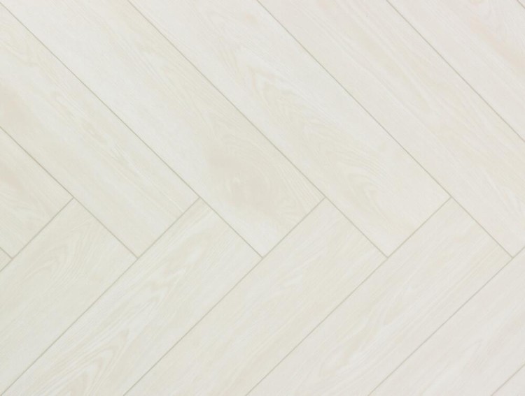 Полимерный пол SPC CronaFloor Herringbone Дуб Нант H003