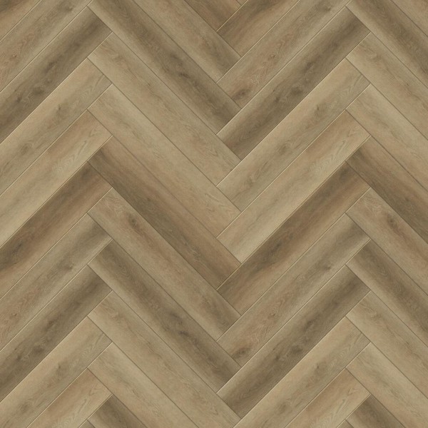 CronaFloor Herringbone 2.0