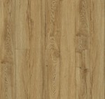 Полимерный пол SPC CronaFloor Joli Феррара J1009