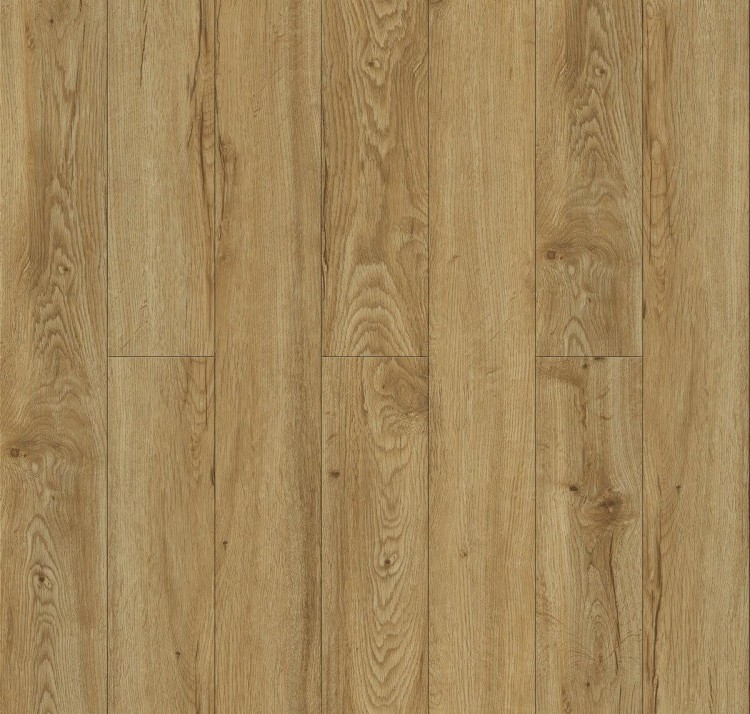 Полимерный пол SPC CronaFloor Joli Феррара J1009