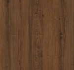 Полимерный пол SPC CronaFloor Joli Темпо J1007