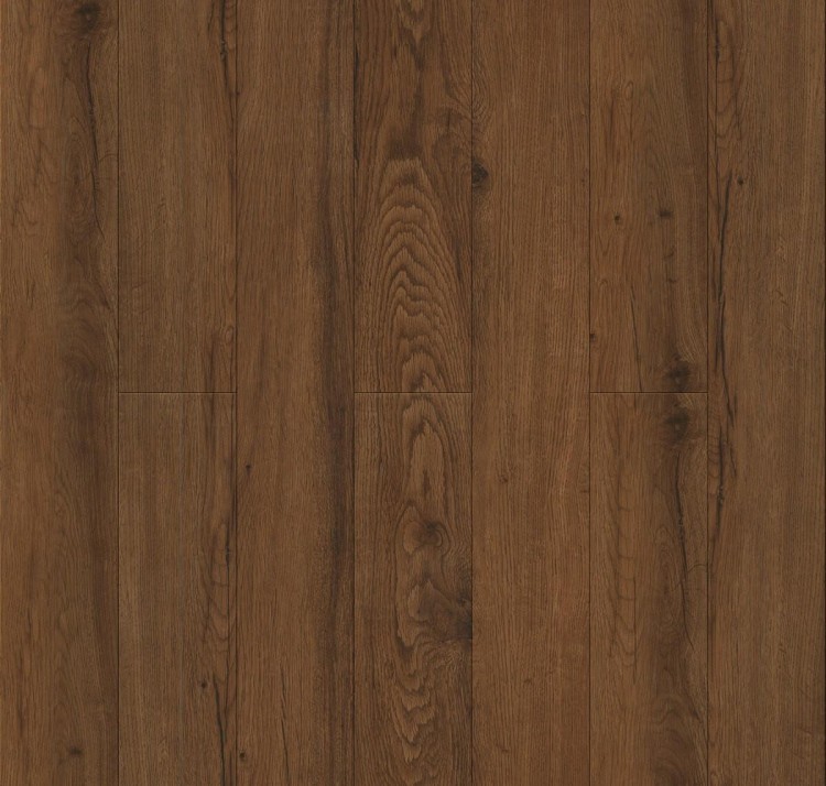 Полимерный пол SPC CronaFloor Joli Темпо J1007