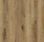 Полимерный пол SPC CronaFloor Joli Саваж J1001