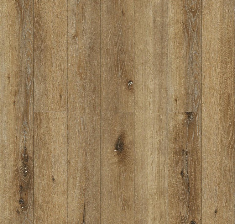 Полимерный пол SPC CronaFloor Joli Саваж J1001