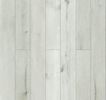 Полимерный пол SPC CronaFloor Joli Радиант J1010