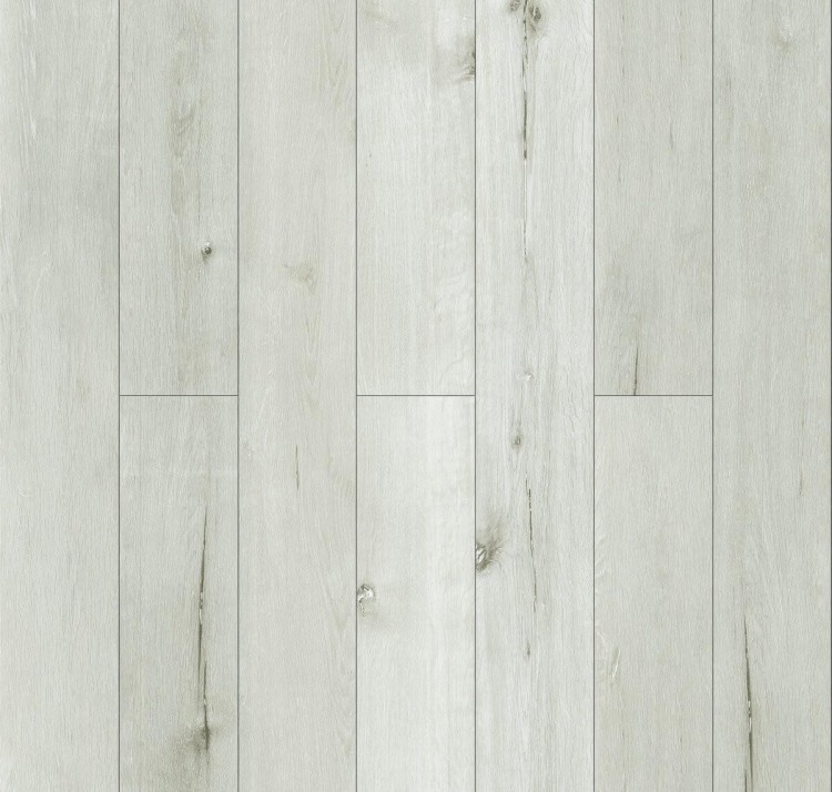 Полимерный пол SPC CronaFloor Joli Радиант J1010