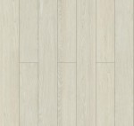 Полимерный пол SPC CronaFloor Joli Мондриан J1005