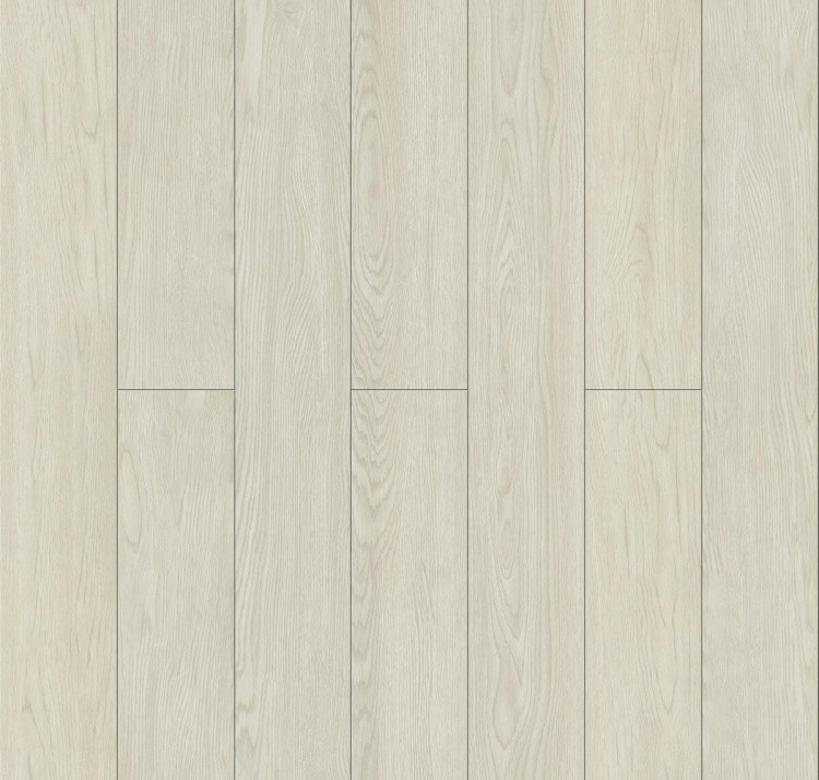 Полимерный пол SPC CronaFloor Joli Мондриан J1005