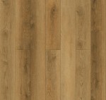 Полимерный пол SPC CronaFloor Joli Каррара J1008