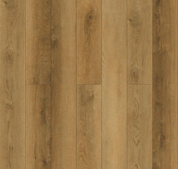 Полимерный пол SPC CronaFloor Joli Каррара J1008