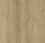 Полимерный пол SPC CronaFloor Joli Зиркон J1006