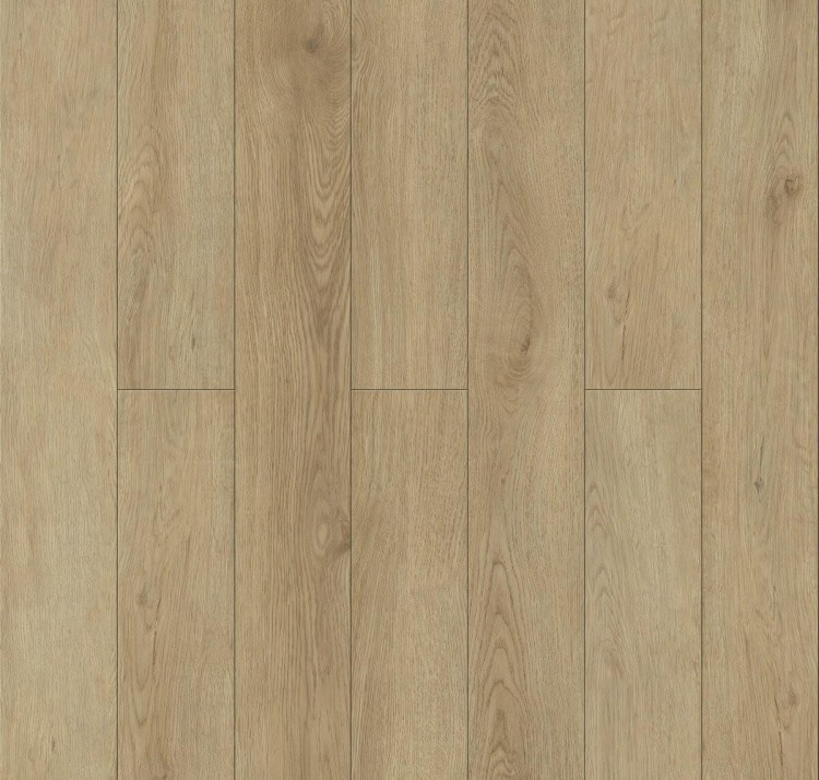 Полимерный пол SPC CronaFloor Joli Зиркон J1006