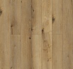 Полимерный пол SPC CronaFloor Joli Дримерс J1004