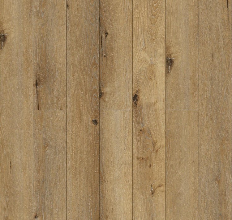 Полимерный пол SPC CronaFloor Joli Дримерс J1004