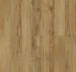 Полимерный пол SPC CronaFloor Joli Деко J1003