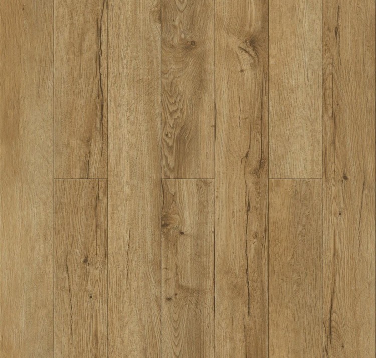 Полимерный пол SPC CronaFloor Joli Деко J1003