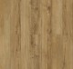 Полимерный пол SPC CronaFloor Joli Деко J1003
