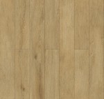 Полимерный пол SPC CronaFloor Joli Гарден J1002