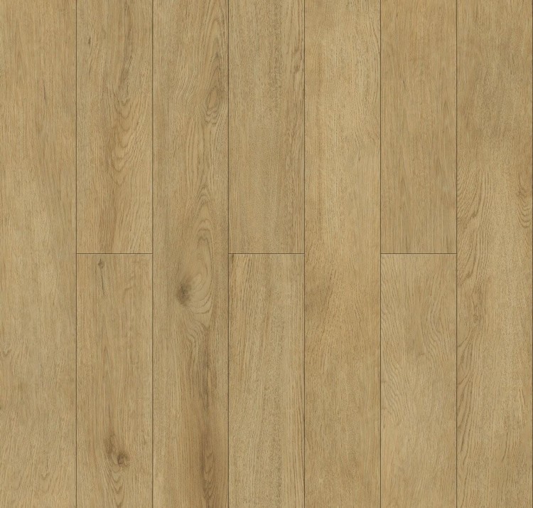 Полимерный пол SPC CronaFloor Joli Гарден J1002