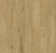 Полимерный пол SPC CronaFloor Joli Гарден J1002