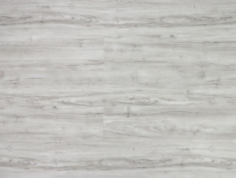 Полимерный пол SPC CronaFloor Nano Клен