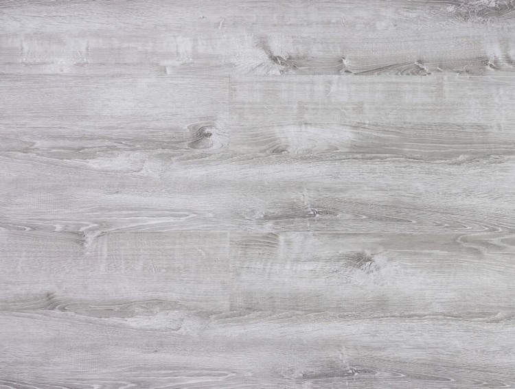 Полимерный пол SPC CronaFloor Nano Дуб Лондон