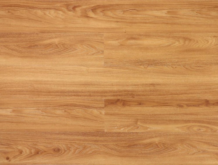 Полимерный пол SPC CronaFloor Nano Дуб Верона