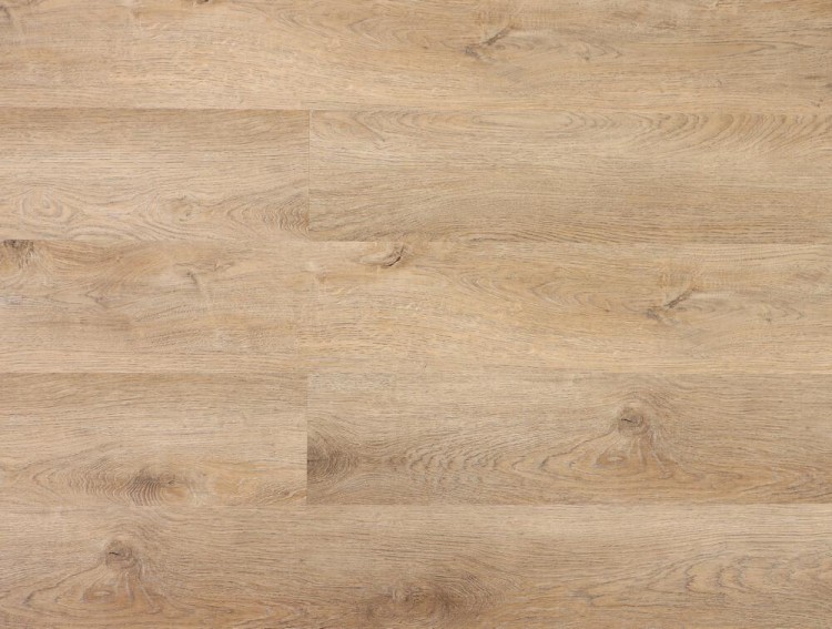 Полимерный пол SPC CronaFloor Nano Дуб Бремен