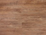 Полимерный пол SPC CronaFloor Nano Дуб Античный