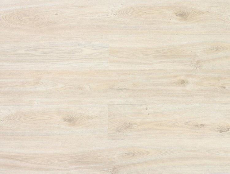 Полимерный пол SPC CronaFloor Nano Дуб Ампир