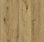 Полимерный пол SPC CronaFloor Radical Chic Флитвуд RC005