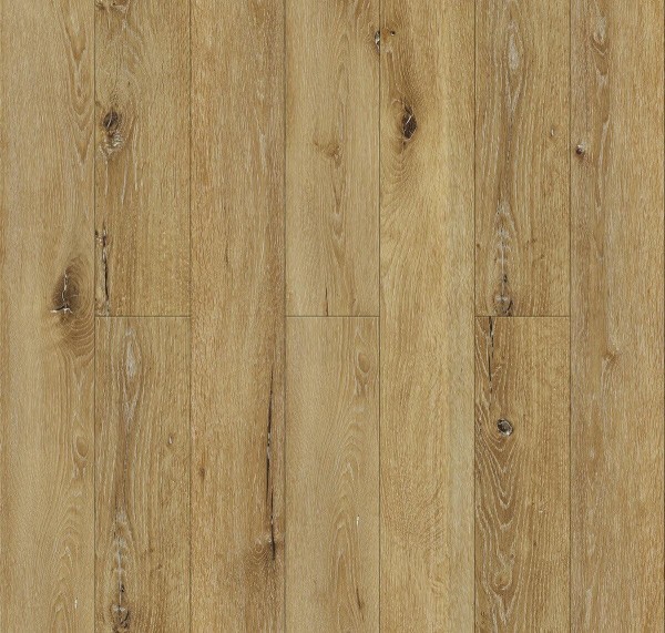 CronaFloor Radical Chic