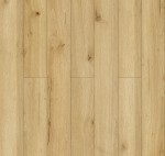 Полимерный пол SPC CronaFloor Radical Chic Таксония RC004