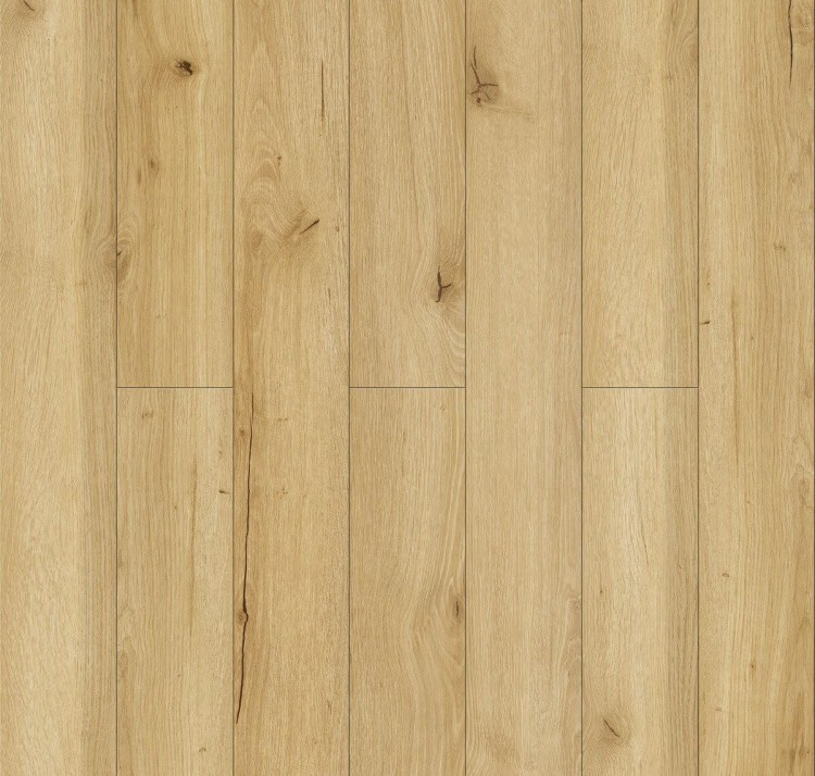 Полимерный пол SPC CronaFloor Radical Chic Таксония RC004