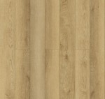 Полимерный пол SPC CronaFloor Radical Chic Селеста RC003