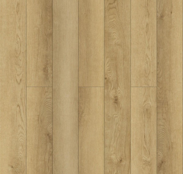 Полимерный пол SPC CronaFloor Radical Chic Селеста RC003