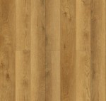 Полимерный пол SPC CronaFloor Radical Chic Рона RC006