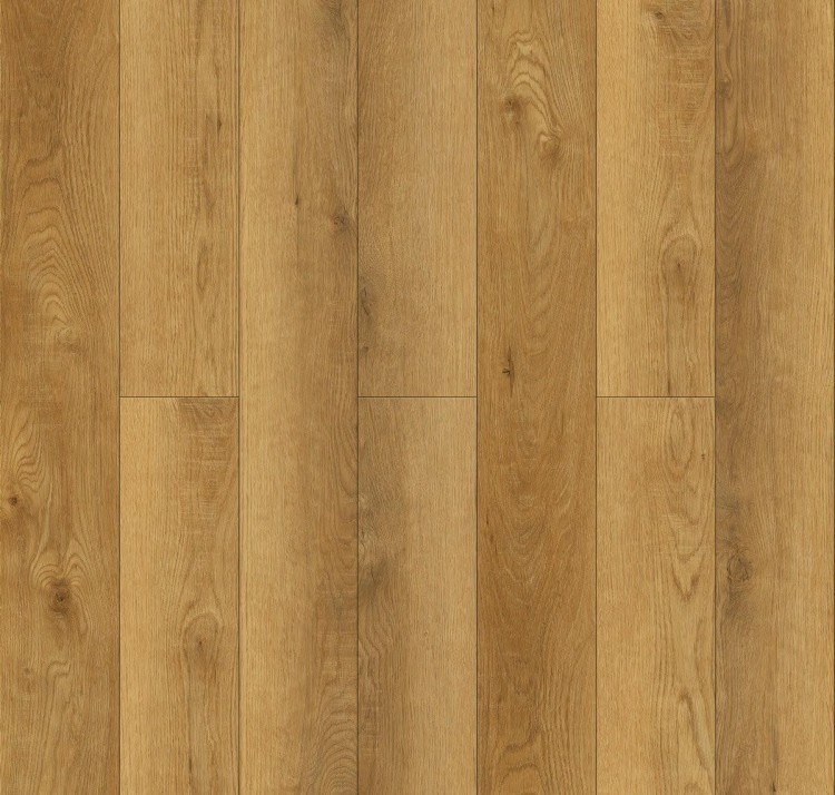 Полимерный пол SPC CronaFloor Radical Chic Рона RC006