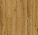 Полимерный пол SPC CronaFloor Radical Chic Люмия RC007