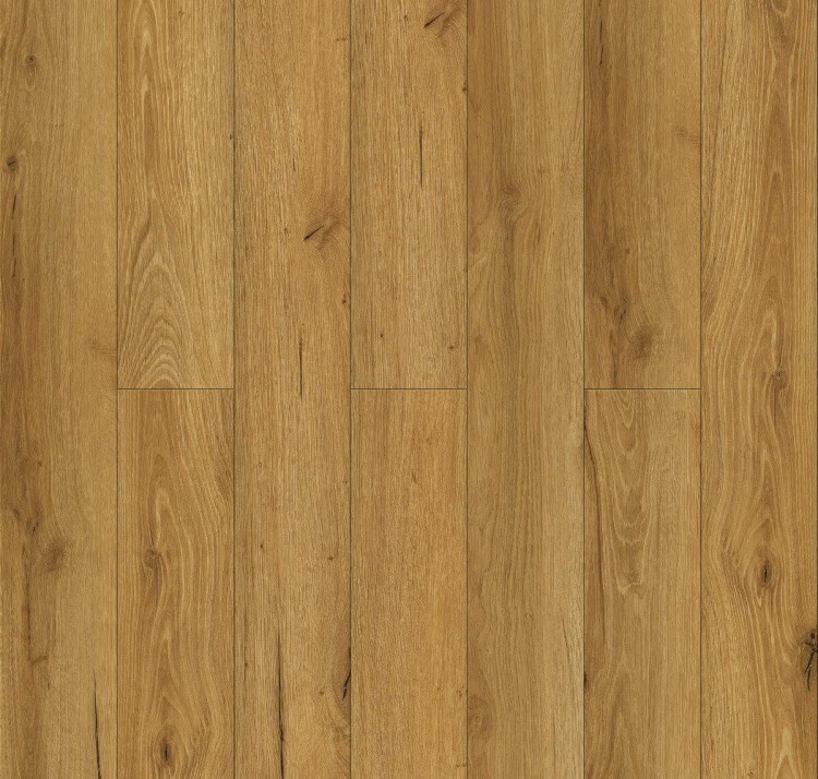 Полимерный пол SPC CronaFloor Radical Chic Люмия RC007