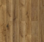 Полимерный пол SPC CronaFloor Radical Chic Леванта RC0010