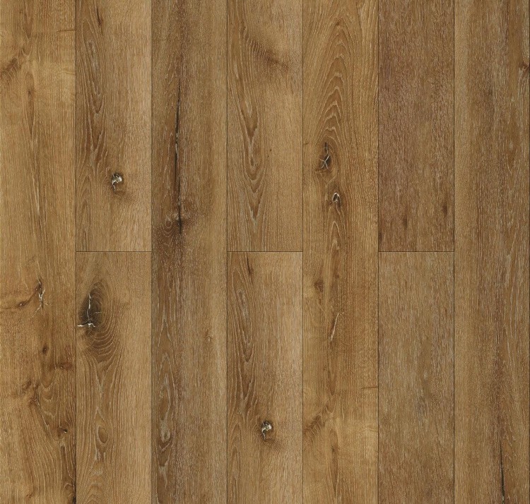 Полимерный пол SPC CronaFloor Radical Chic Леванта RC0010