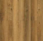 Полимерный пол SPC CronaFloor Radical Chic Илма RC008