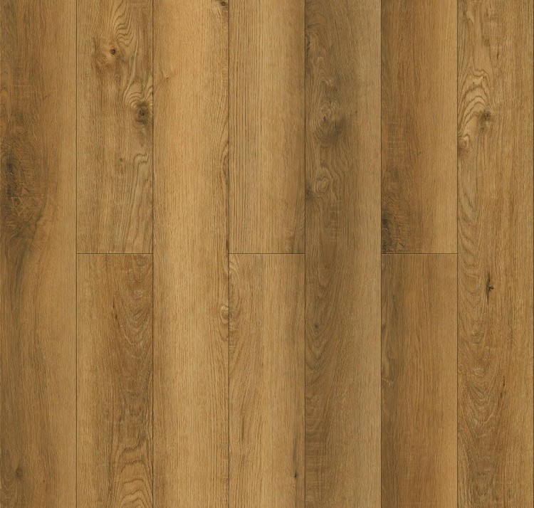 Полимерный пол SPC CronaFloor Radical Chic Илма RC008