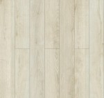 Полимерный пол SPC CronaFloor Radical Chic Верди RC001